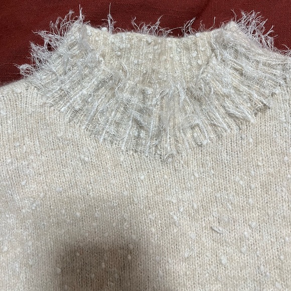 Gran Sasso Sweater - Picture 4 of 4